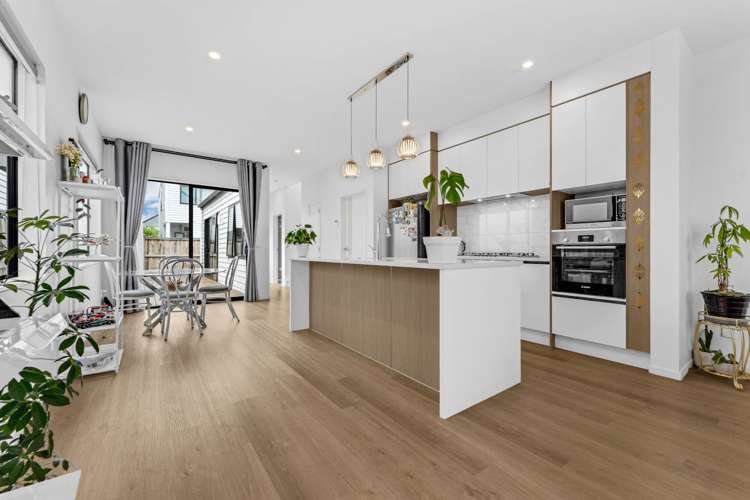 6 Kairakau Street Takanini_13