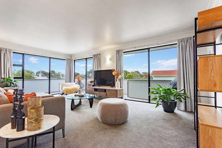 27 Ewen Street Hauraki_8