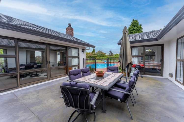 33 Lynch Road Levels_12