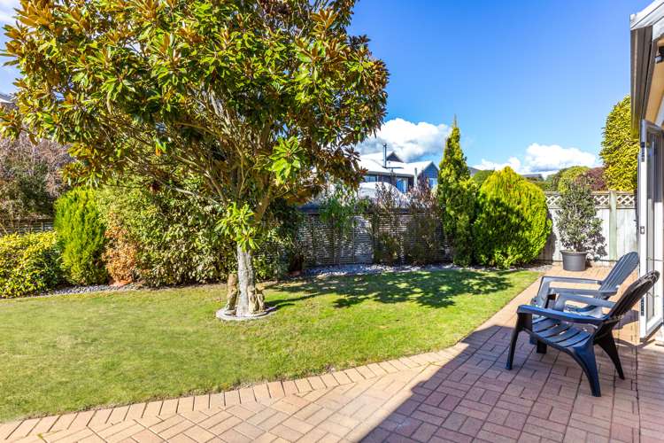 2/68 Logan Avenue Wharewaka_18