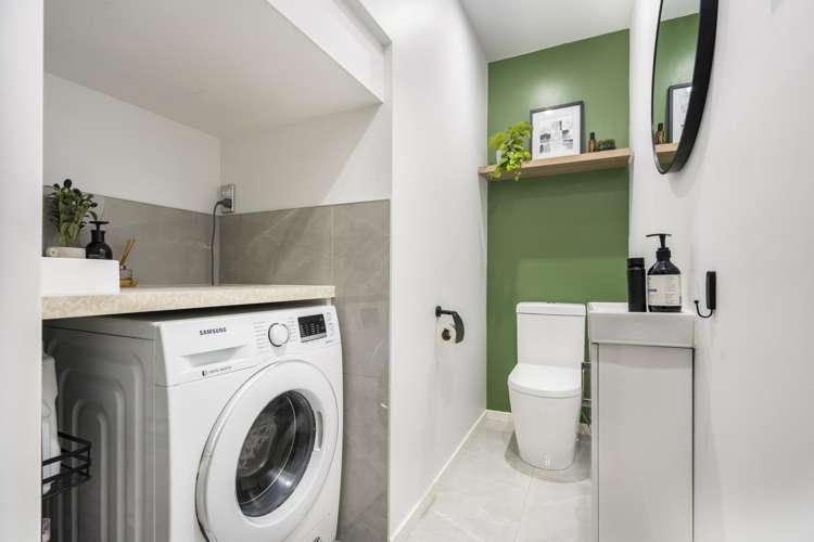 47c Rangeview Road Sunnyvale_15