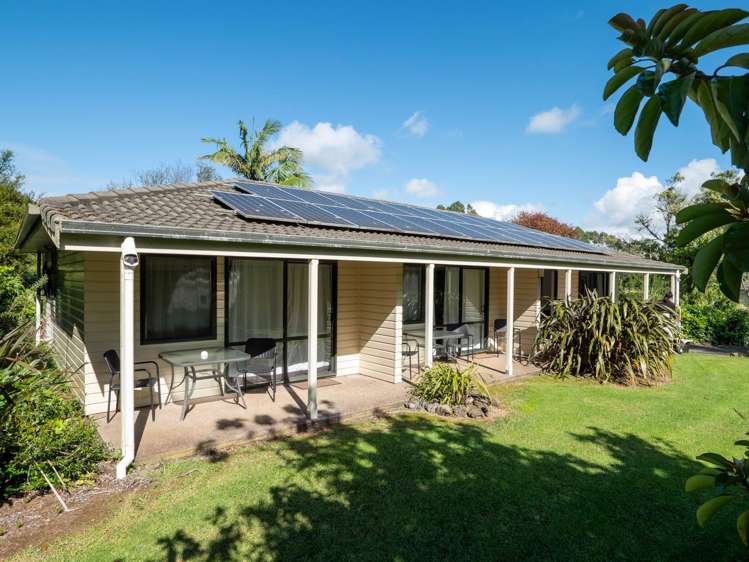 512 Kerikeri Road Kerikeri_12