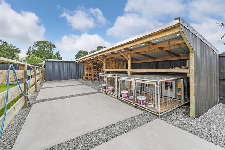 8 Perendale Place Kirwee_29