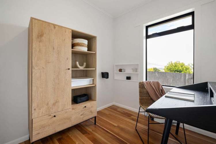 32 Corrin Street Melville_16