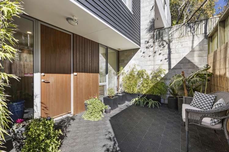 35A Ngaio Road Kelburn_12