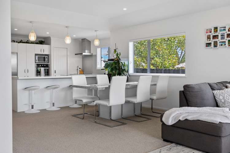 132d Margaret Drive Omokoroa_10