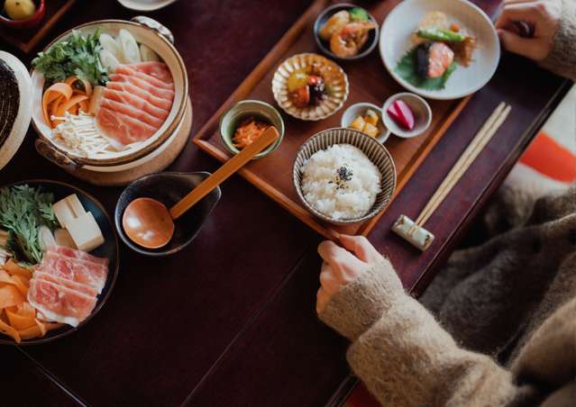 Address withheld Auckland_1