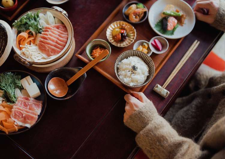 Address withheld Auckland_1