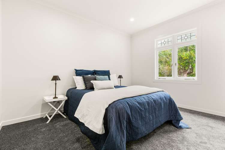 2/2f Masters Road Waiuku_13