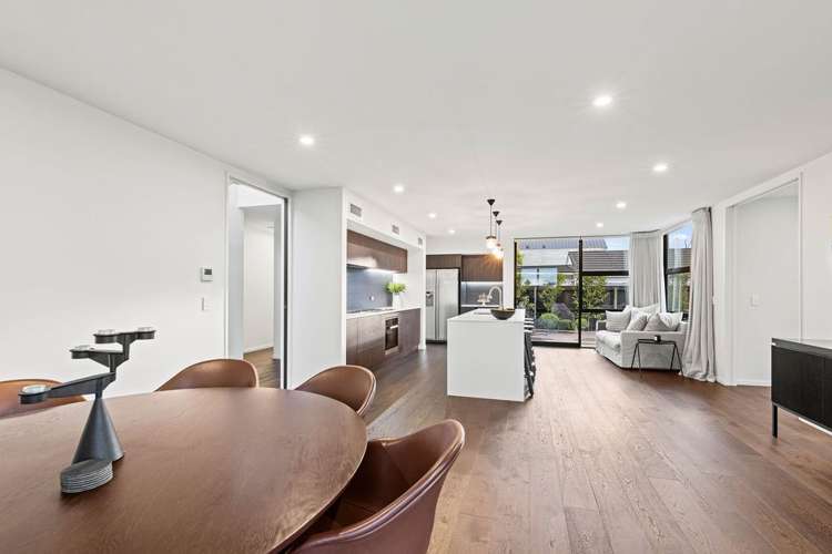 42 Tui Street Fendalton_8