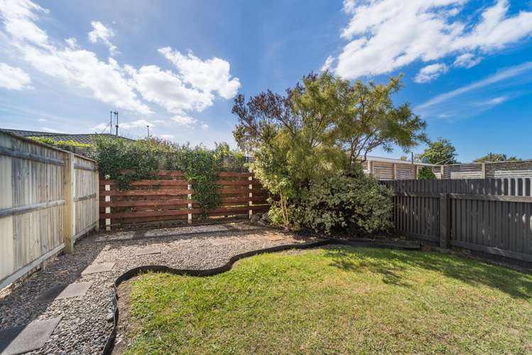 145C Maxwells Line Awapuni_13