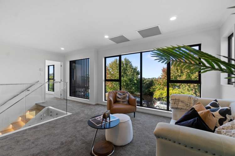 88A Norman Lesser Drive St Johns_8