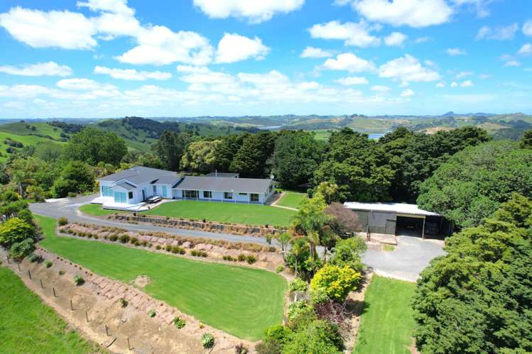 Address withheld Dargaville_7