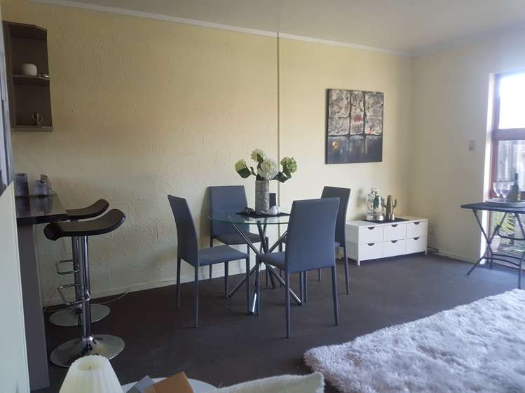 4/56 Marjorie Jayne Crescent Otahuhu_12