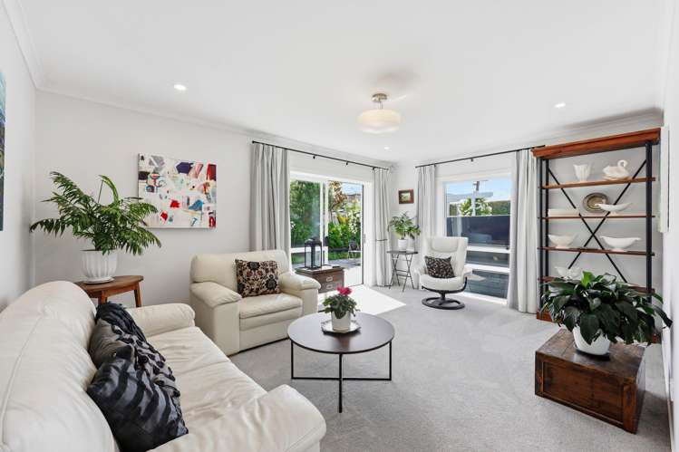 2 Callender Place Shelly Park_11