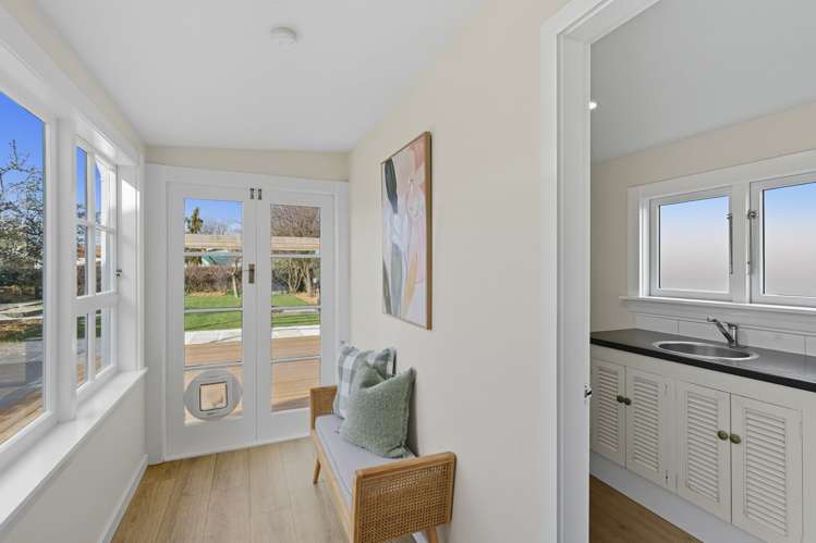 32 Nicholls Street Richmond_22