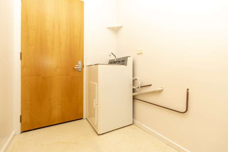 30 Selby Mews Flagstaff_14