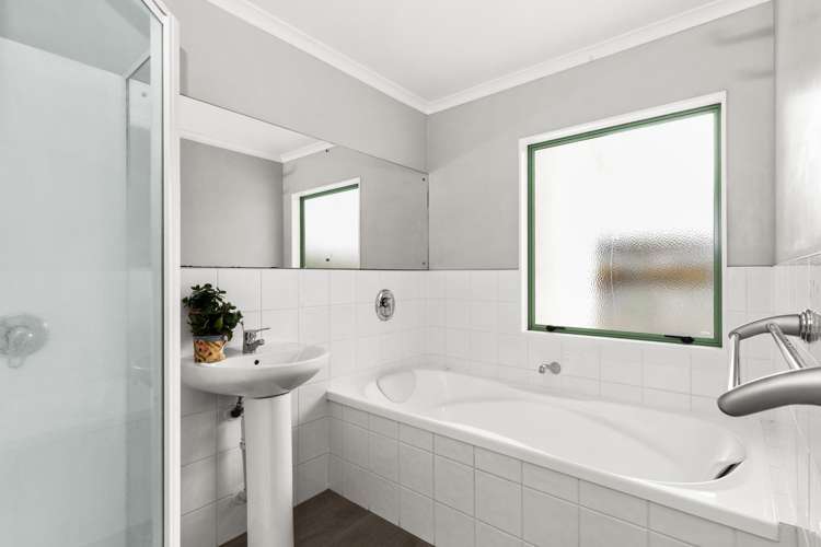 188 Auckland Road Greenmeadows_14