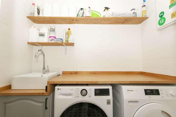 7 Philip Street Ashburton_19