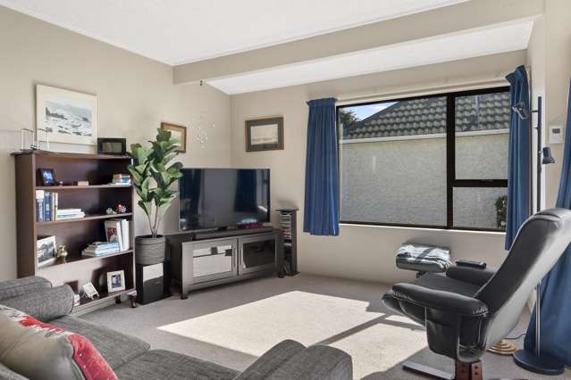 1/14 Salisbury Road Richmond_1