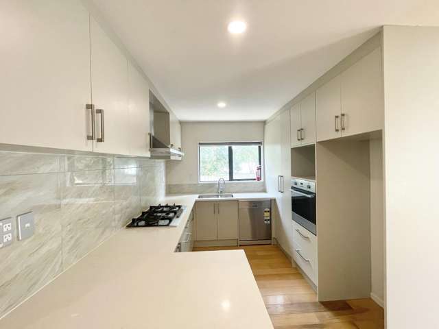 Address withheld 1700_2