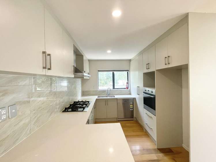 Address withheld 1700_2