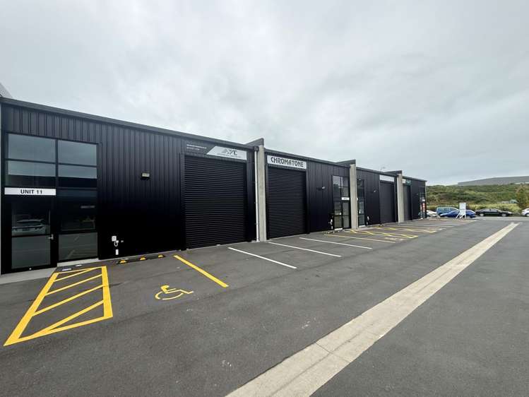 Unit 11 339 Matakokiri Drive Tauriko_1