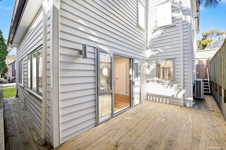 1020 New North Road Mount Albert_8