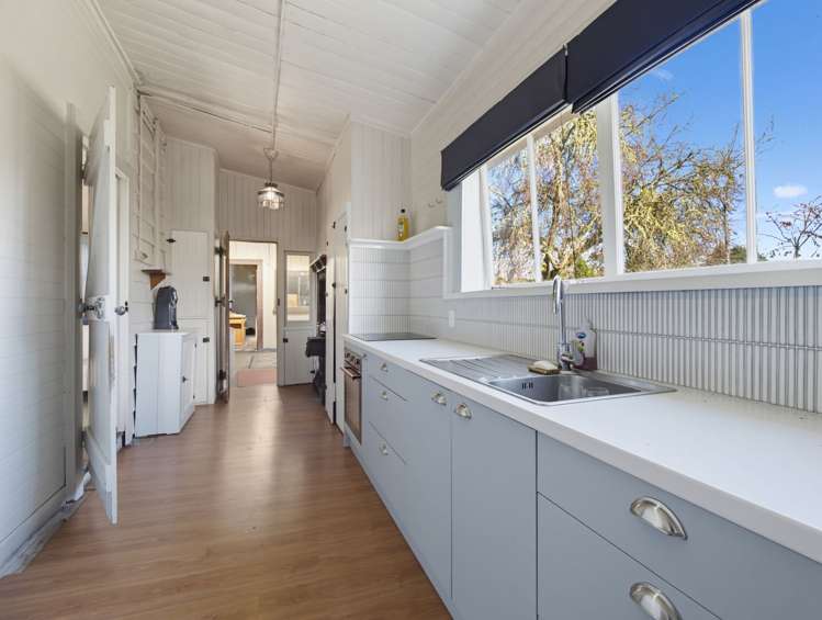 59 Keith Road Ngongotaha_14