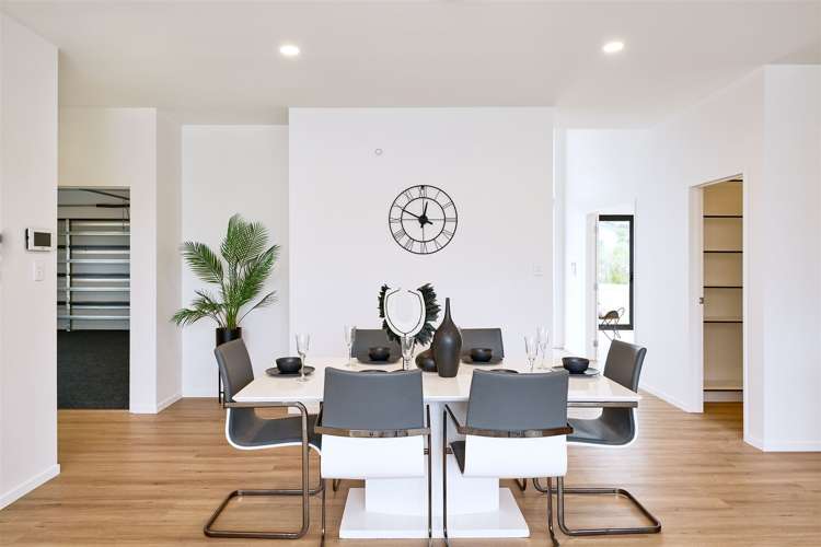 23 Princes Street Riverhead_7