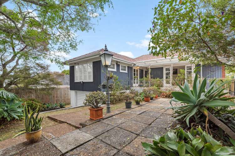 40 Matata Street Blockhouse Bay_5