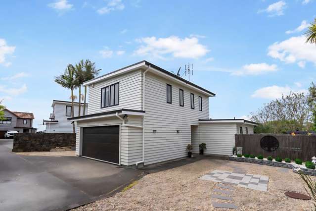 27 Tamaki Bay Drive Pakuranga_1