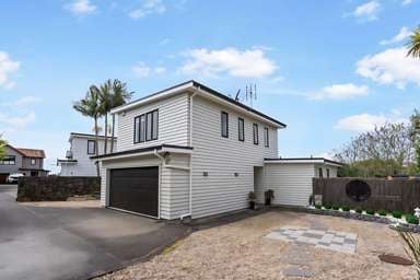 27 Tamaki Bay Drive_1