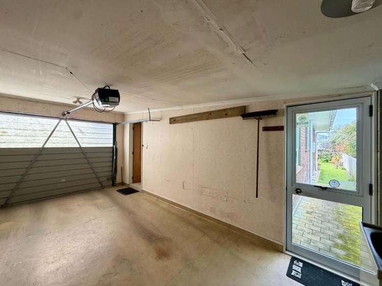 32a Browne Street 10858_13