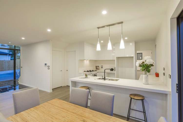 1252c New North Road Avondale_4