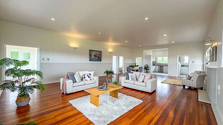 26 Ward Street Waharoa_4