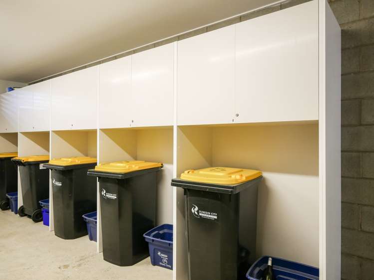 4/432 Great King Street North Dunedin_16