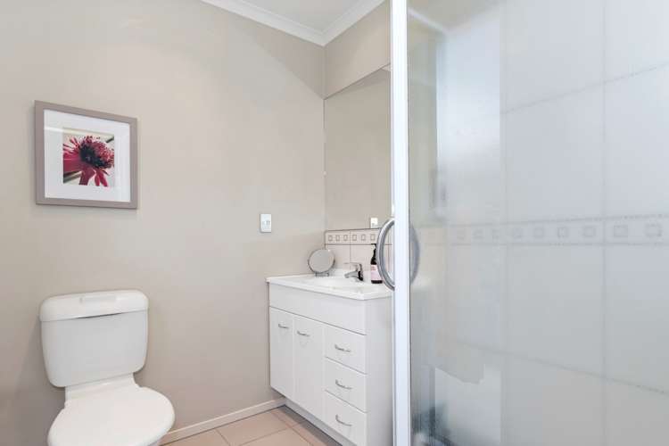 6 Ohope Place Papamoa_11