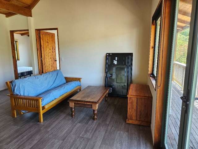 33 Rosemount Road Matakana_3