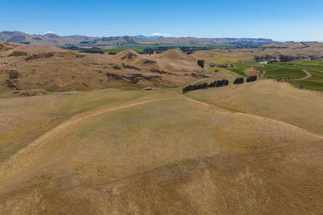 167 Marama Road Seddon_4