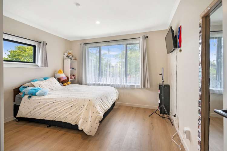 32 Tilford Street Woolston_22