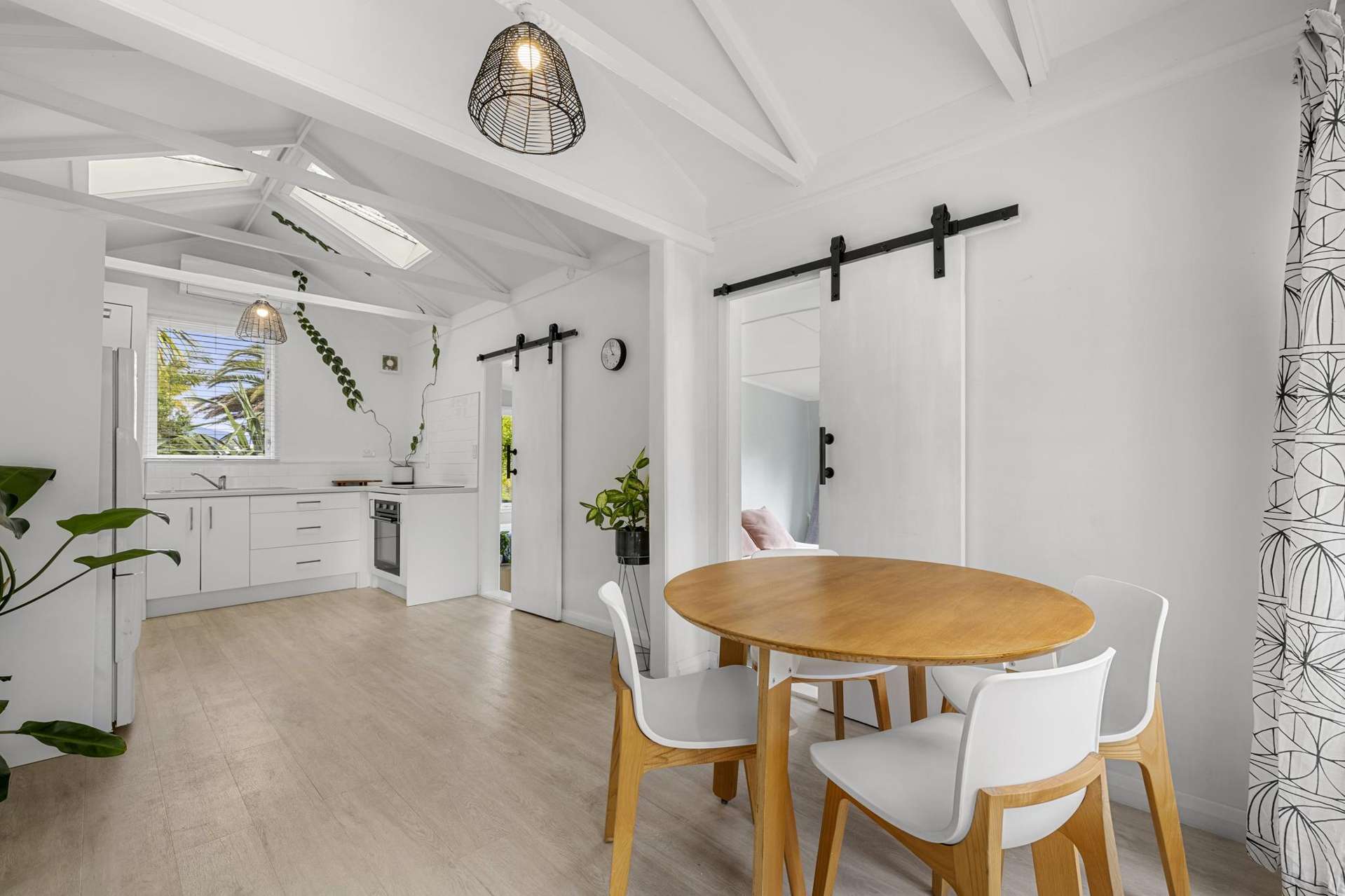 52 Government Road Raglan_0