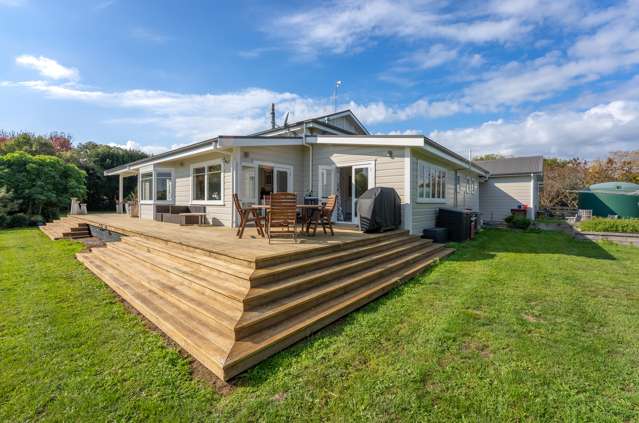 46 Old Hautere Road Otaki_2