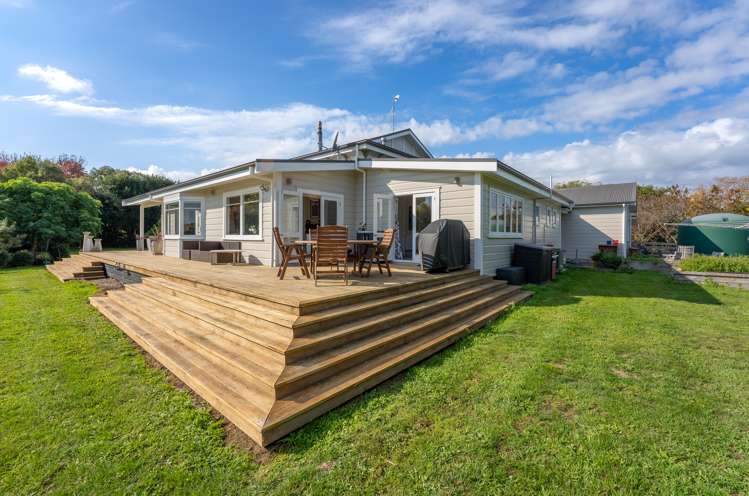 46 Old Hautere Road Otaki_2