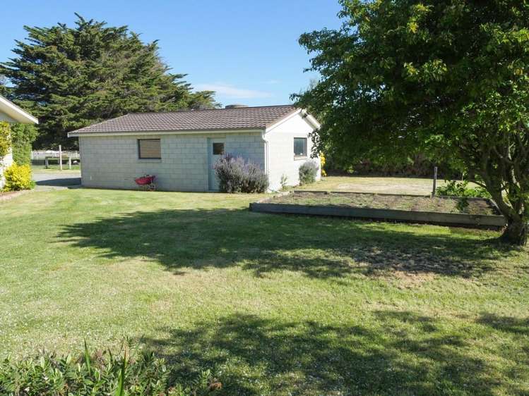 745 Upper Sefton Road Sefton_5