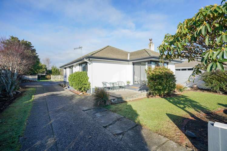 233 Crawford Street Glengarry_18