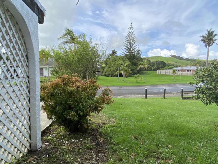 18A Kitchener Street Kaitaia_14
