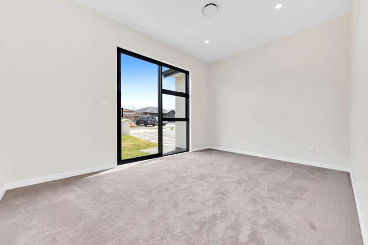 6 Te Ara Hikoi Pukekohe_7