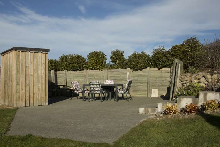 1130 Te Moana Road Geraldine_20