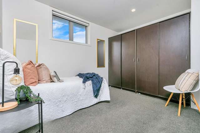 8K/36 Day Street Auckland Central_4